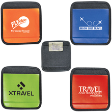 Luggage Grabber